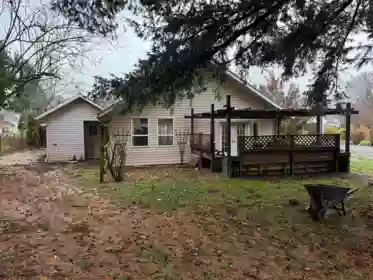 4510 Community Street, Yarrow, BC, Yarrow — Single Family Residence for sale