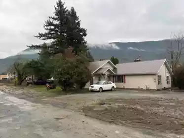 4510 Community Street, Yarrow, BC, Yarrow — Single Family Residence for sale