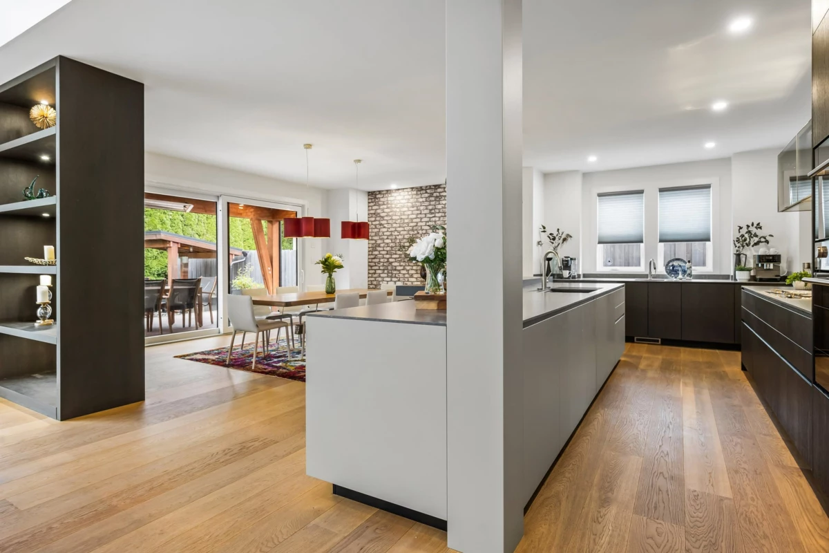 Bedroom 4 Photo of 1857 Agassiz Avenue, Agassiz, BC
