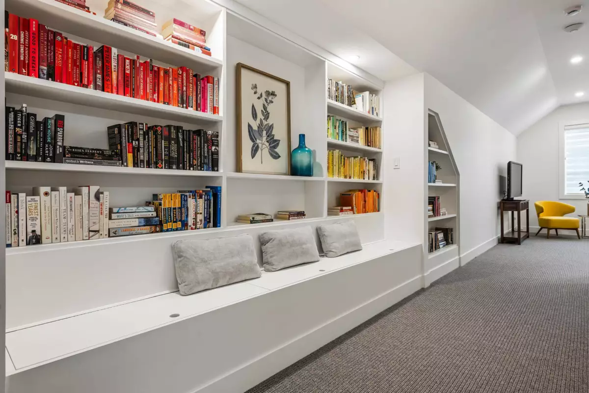 Garden / Landscaping Photo of 1857 Agassiz Avenue, Agassiz, BC