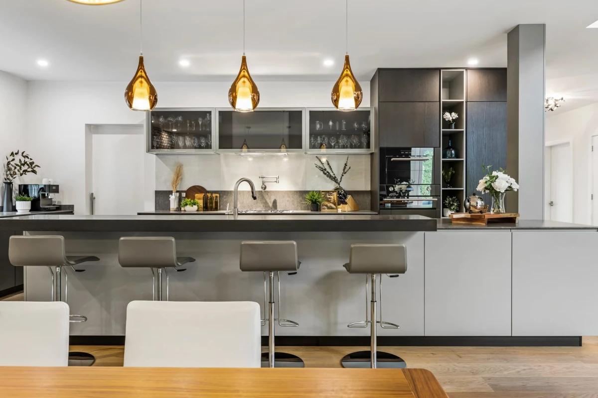 Guest Bathroom Photo of 1857 Agassiz Avenue, Agassiz, BC