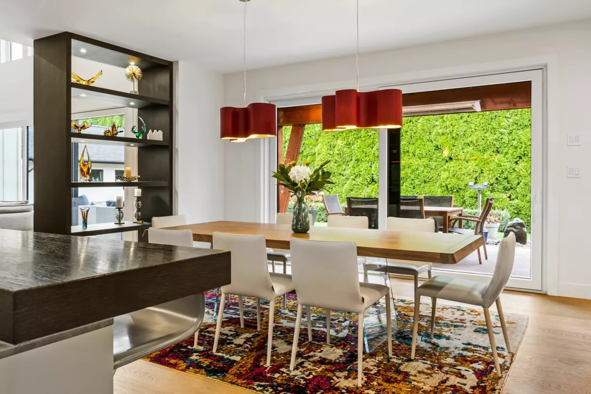Mudroom Photo of 1857 Agassiz Avenue, Agassiz, BC