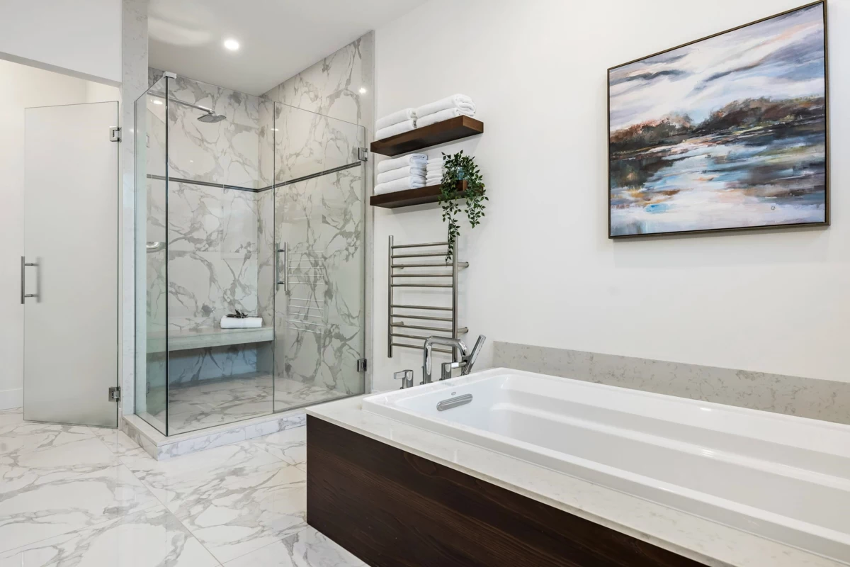 Outdoor Patio Photo of 1857 Agassiz Avenue, Agassiz, BC