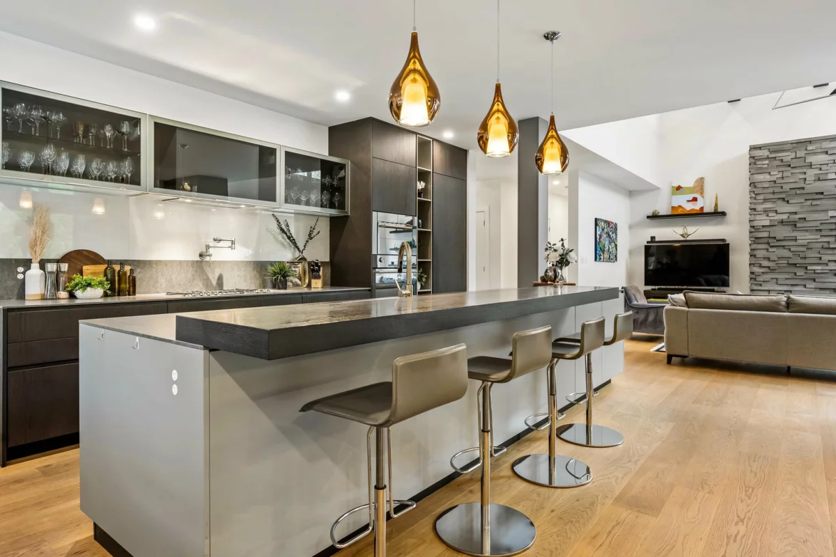 Powder Room Photo of 1857 Agassiz Avenue, Agassiz, BC