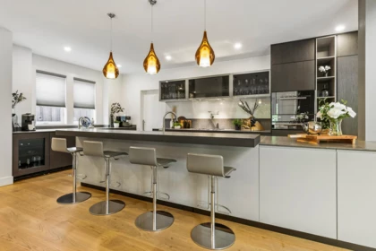 1857 Agassiz Avenue, Agassiz, BC, Agassiz — 3 bed single family residence for sale