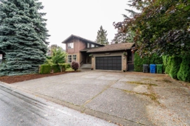 32891 Ashley Way, Abbotsford, BC