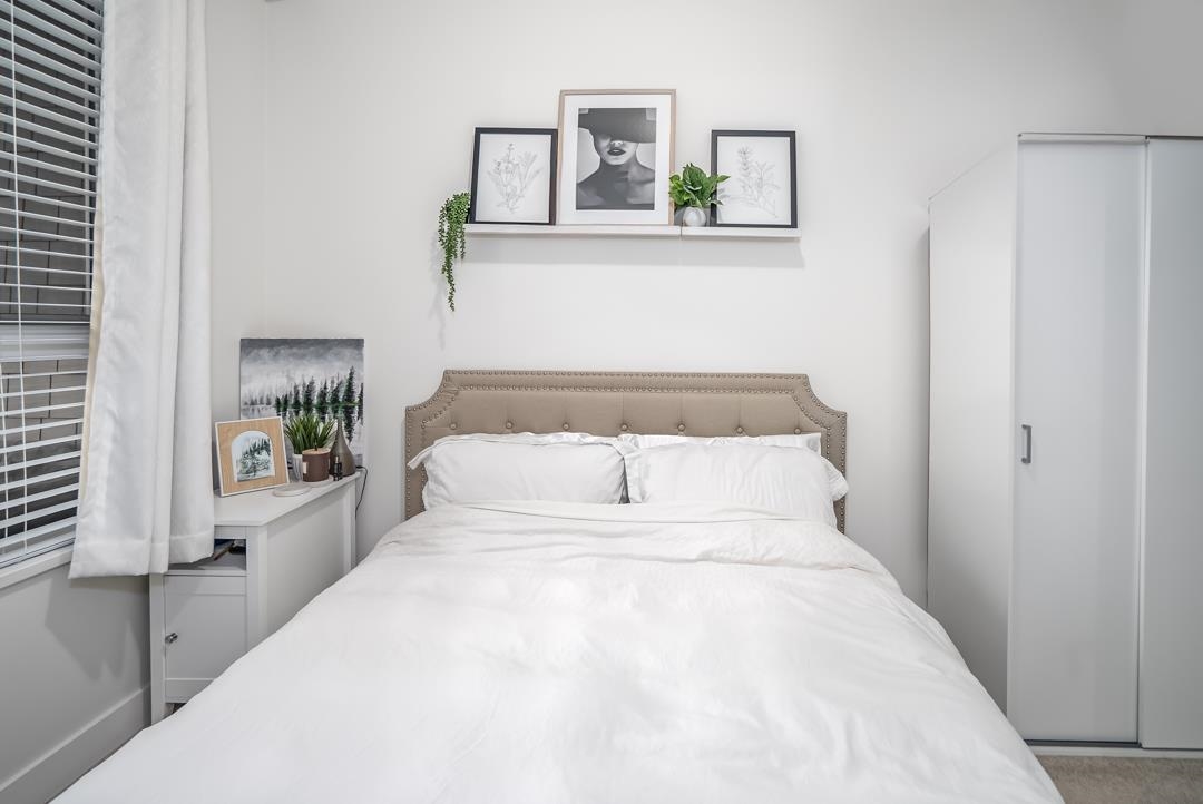 Guest Bathroom Photo of 213 8360 Delsom Way, Delta, BC