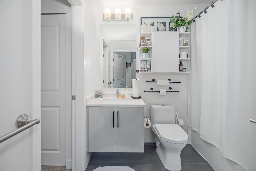 Loft / Bonus Room Photo of 213 8360 Delsom Way, Delta, BC