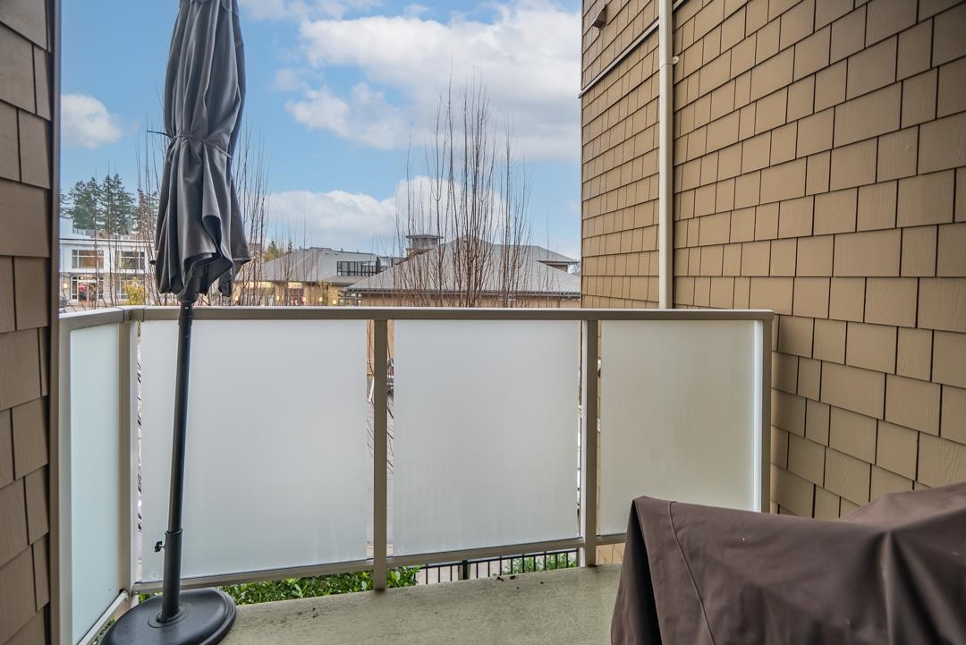 Mudroom Photo of 213 8360 Delsom Way, Delta, BC