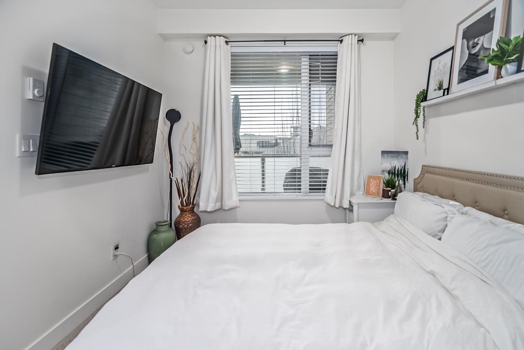 Office / Den Photo of 213 8360 Delsom Way, Delta, BC