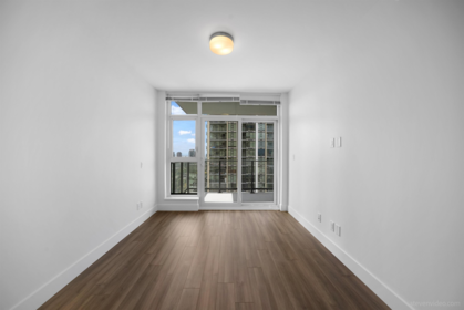 1501 7303 Noble Lane, Burnaby, BC
