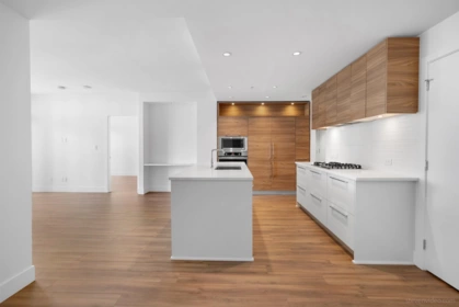 1501 7303 Noble Lane, Burnaby, BC