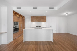 1501 7303 Noble Lane, Burnaby, BC