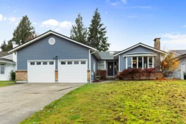 32983 Whidden Avenue, Mission, BC