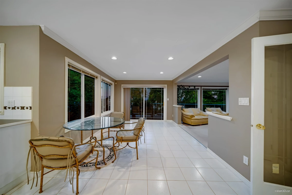 Front Yard Photo of 2599 Diamond Crescent, Coquitlam, BC