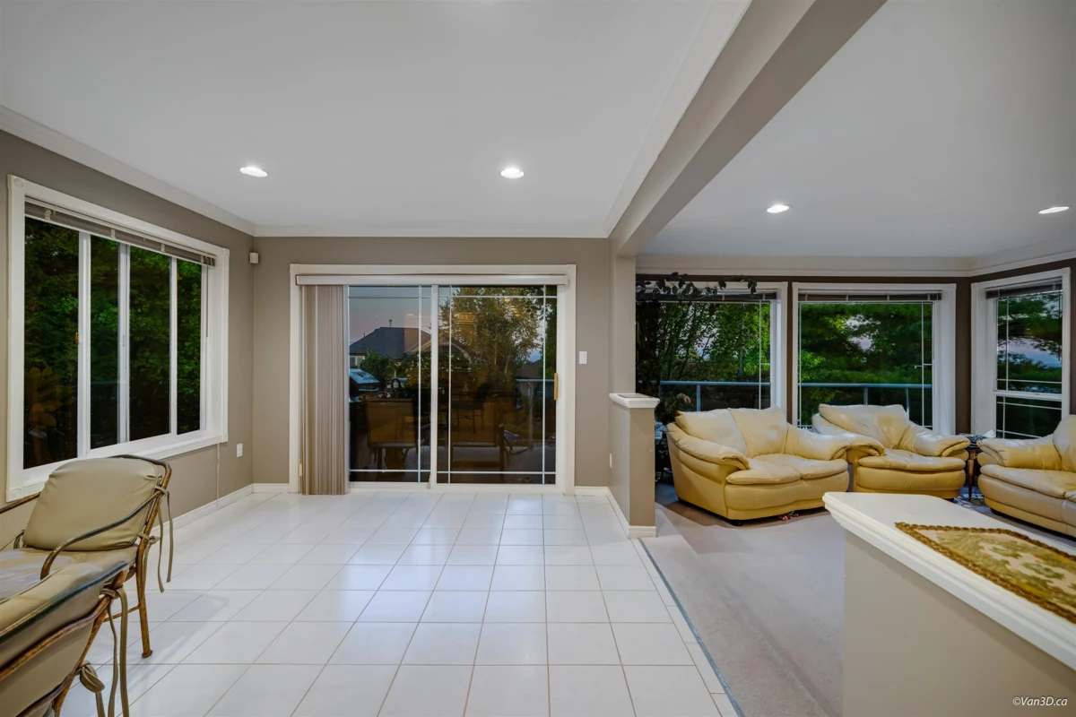 Neighborhood Park Photo Near 2599 Diamond Crescent, Coquitlam, BC