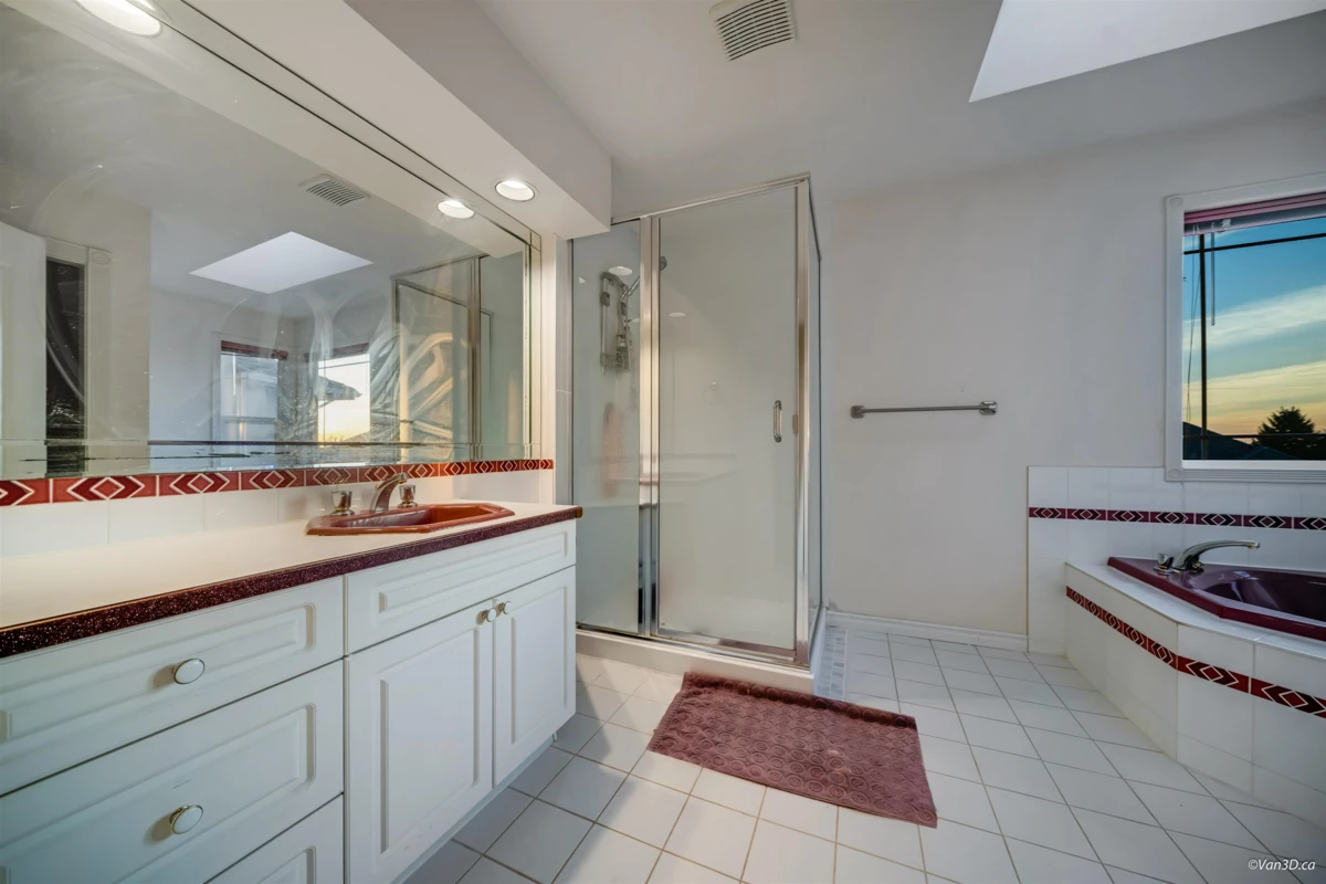 Office / Den Photo of 2599 Diamond Crescent, Coquitlam, BC