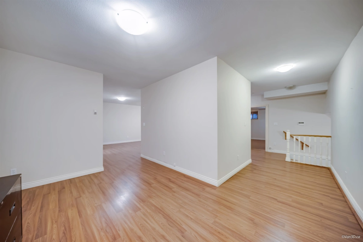 Playground / Recreational Area Near 2599 Diamond Crescent, Coquitlam, BC