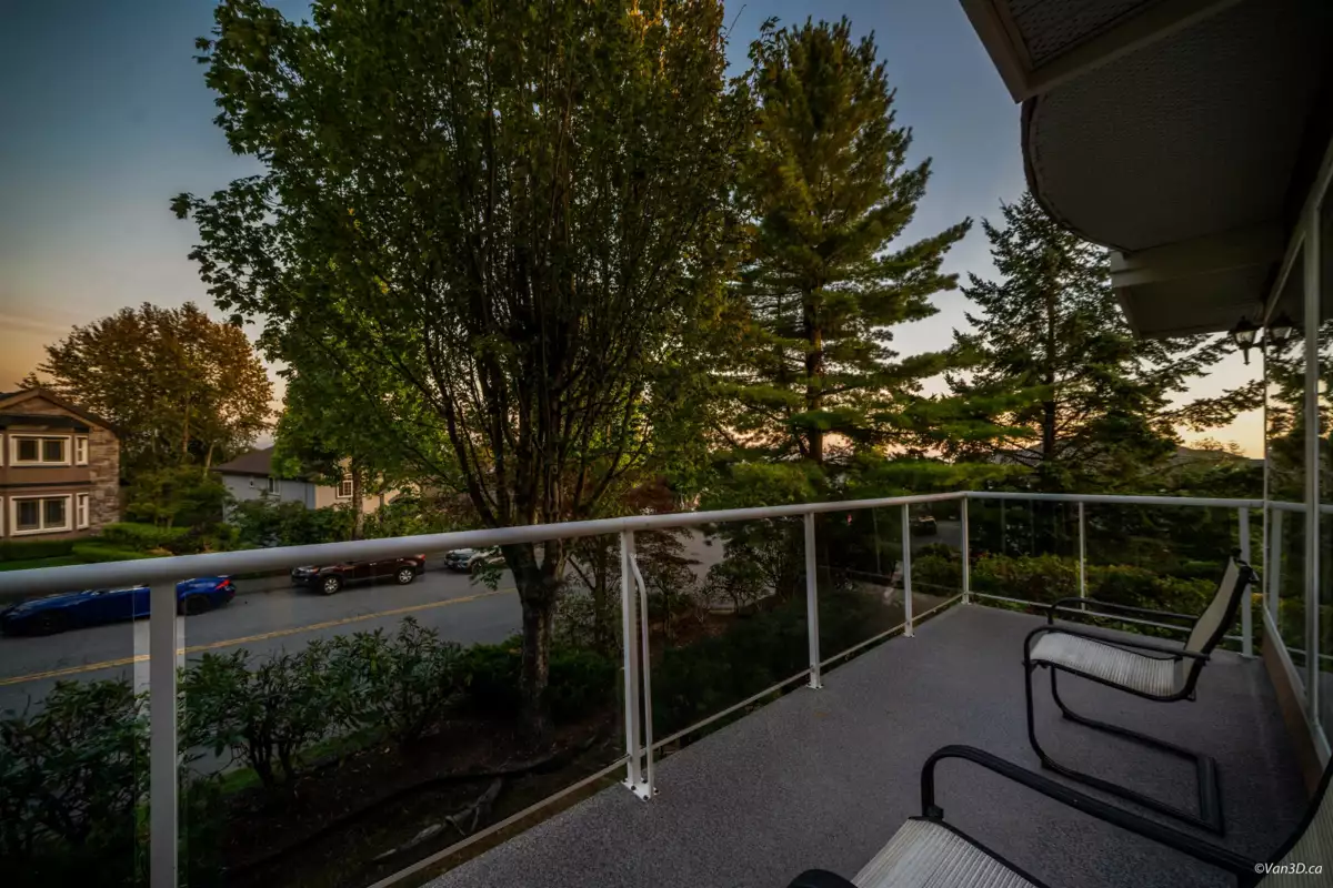 Street View Photo of 2599 Diamond Crescent, Coquitlam, BC