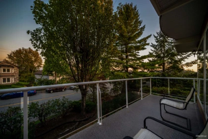 Neighborhood Park Photo Near 2599 Diamond Crescent, Coquitlam, BC