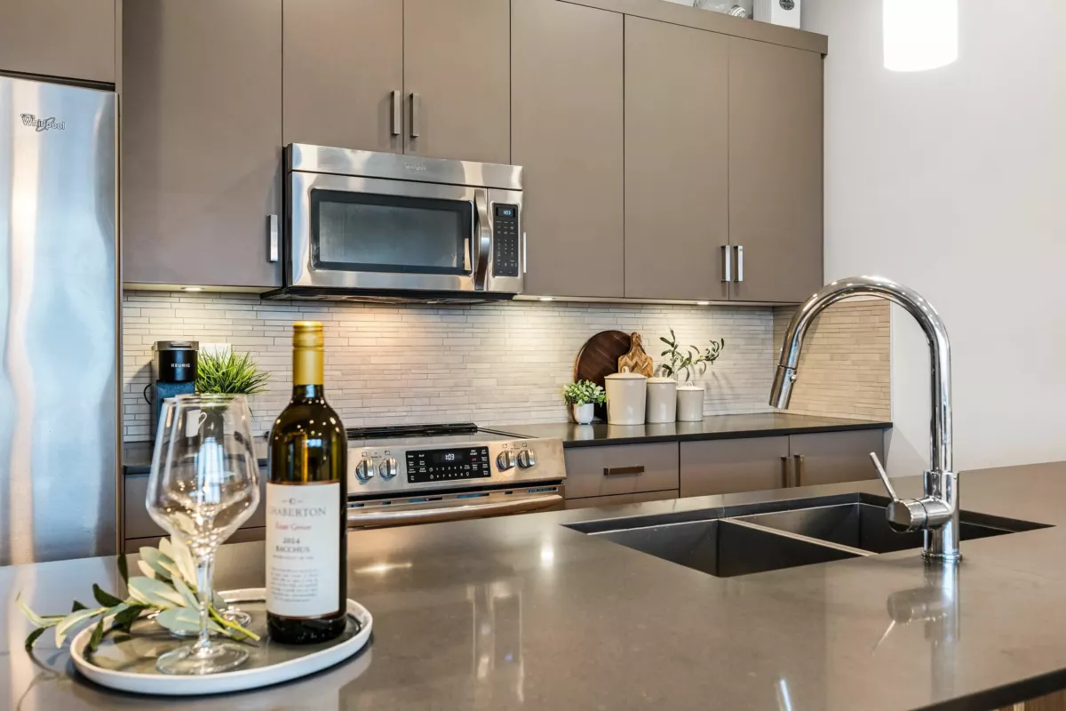 Bedroom 4 Photo of 118 51096 Falls Court, Chilliwack, BC