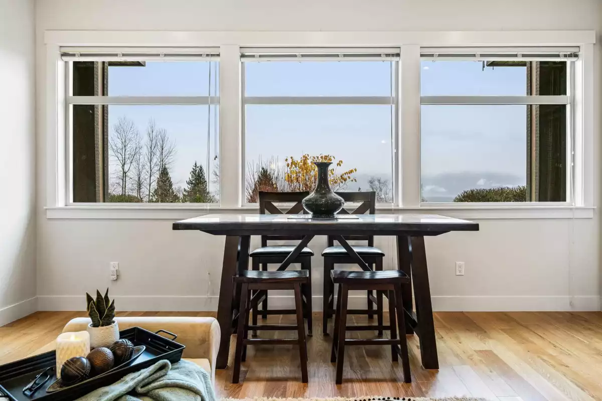 Family Room Photo of 118 51096 Falls Court, Chilliwack, BC