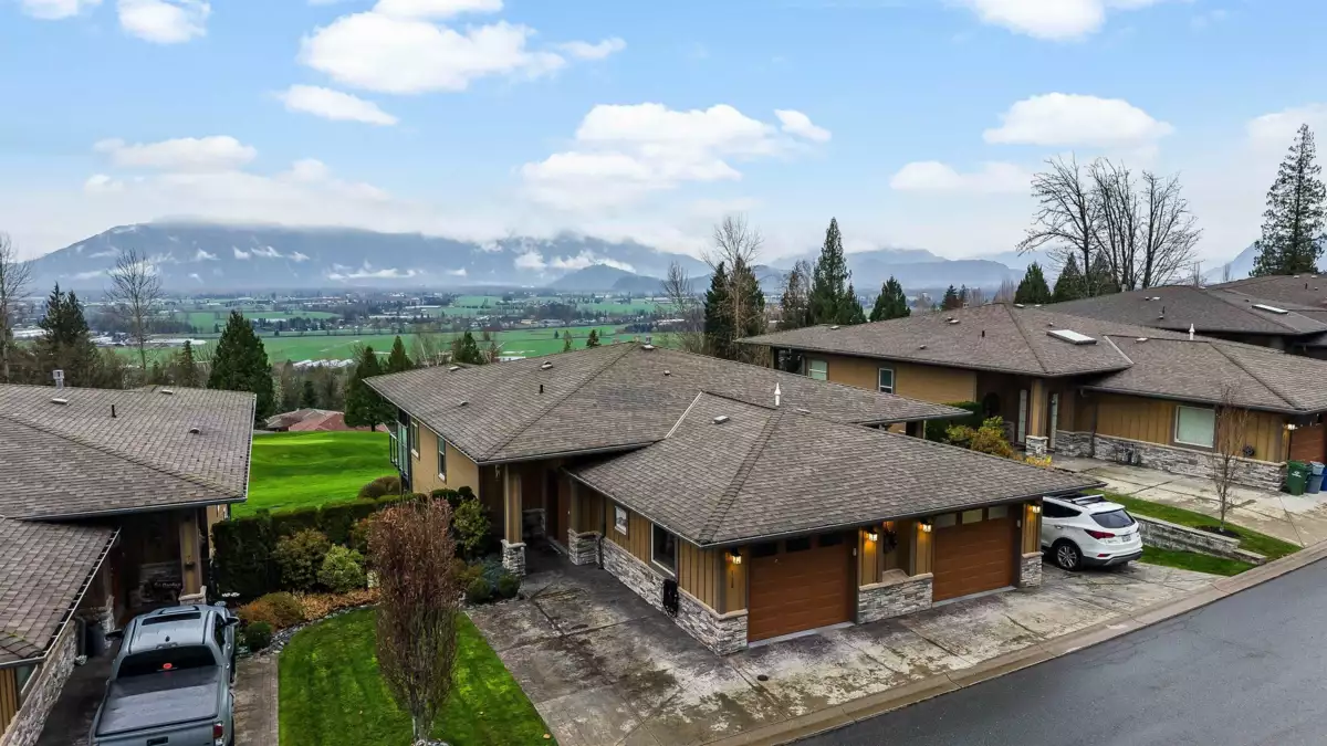 Playground / Recreational Area Near 118 51096 Falls Court, Chilliwack, BC