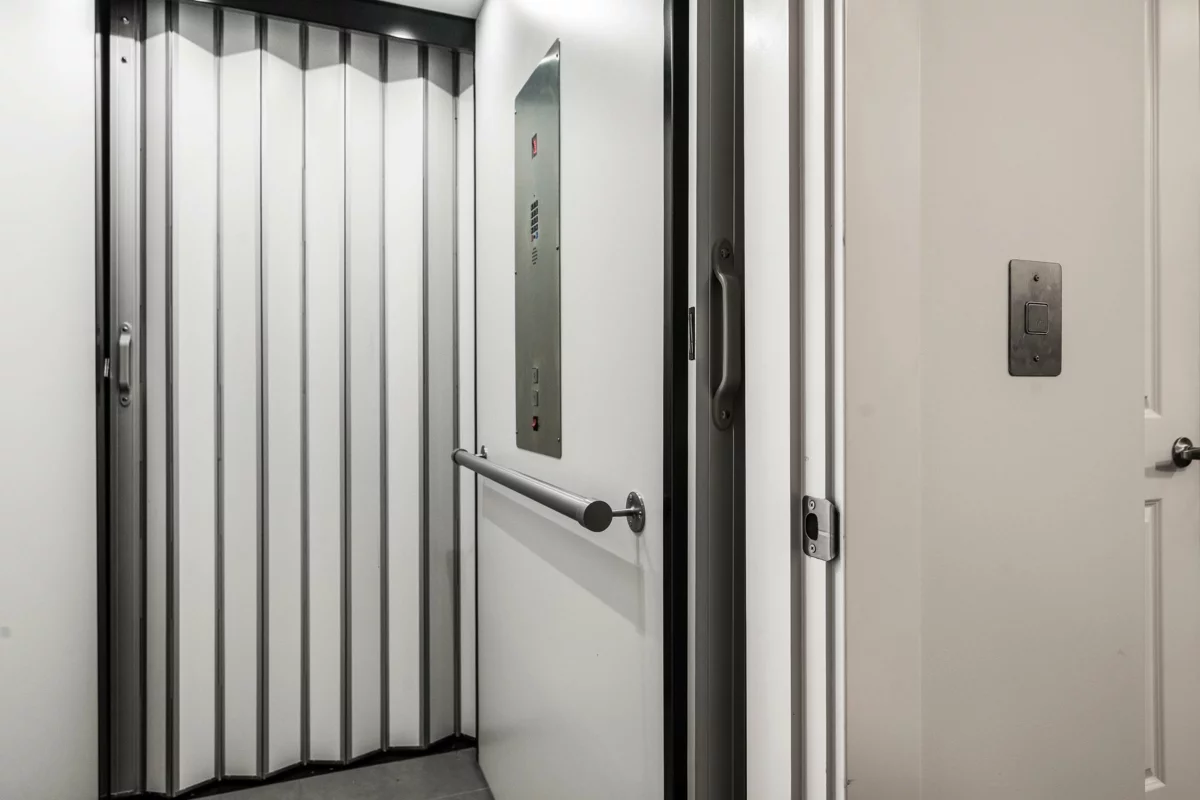 Primary Bedroom Photo of 118 51096 Falls Court, Chilliwack, BC