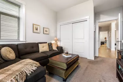 Mudroom Photo of 118 51096 Falls Court, Chilliwack, BC