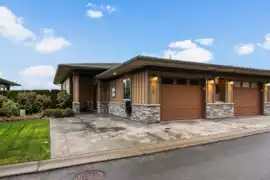 118 51096 Falls Court, Chilliwack, BC