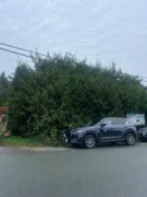 11822 Owen Street, Maple Ridge, BC