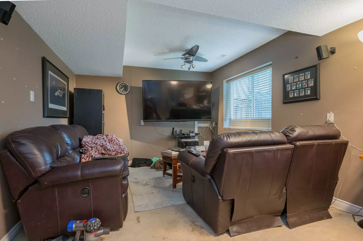 Mudroom Photo of 32076 Dormick Avenue, Abbotsford, BC