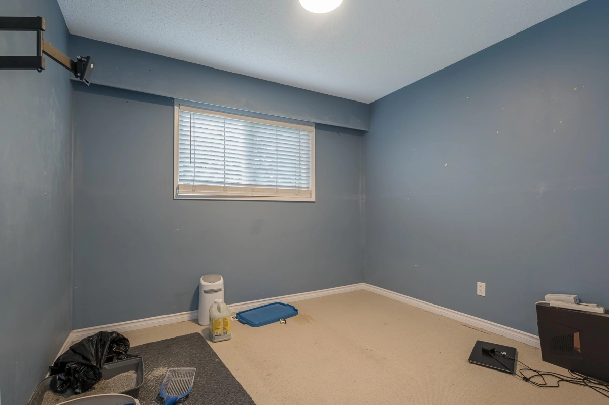 Office / Den Photo of 32076 Dormick Avenue, Abbotsford, BC