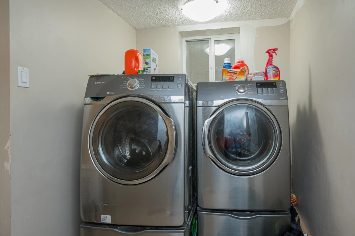 Outdoor Deck Photo of 32076 Dormick Avenue, Abbotsford, BC