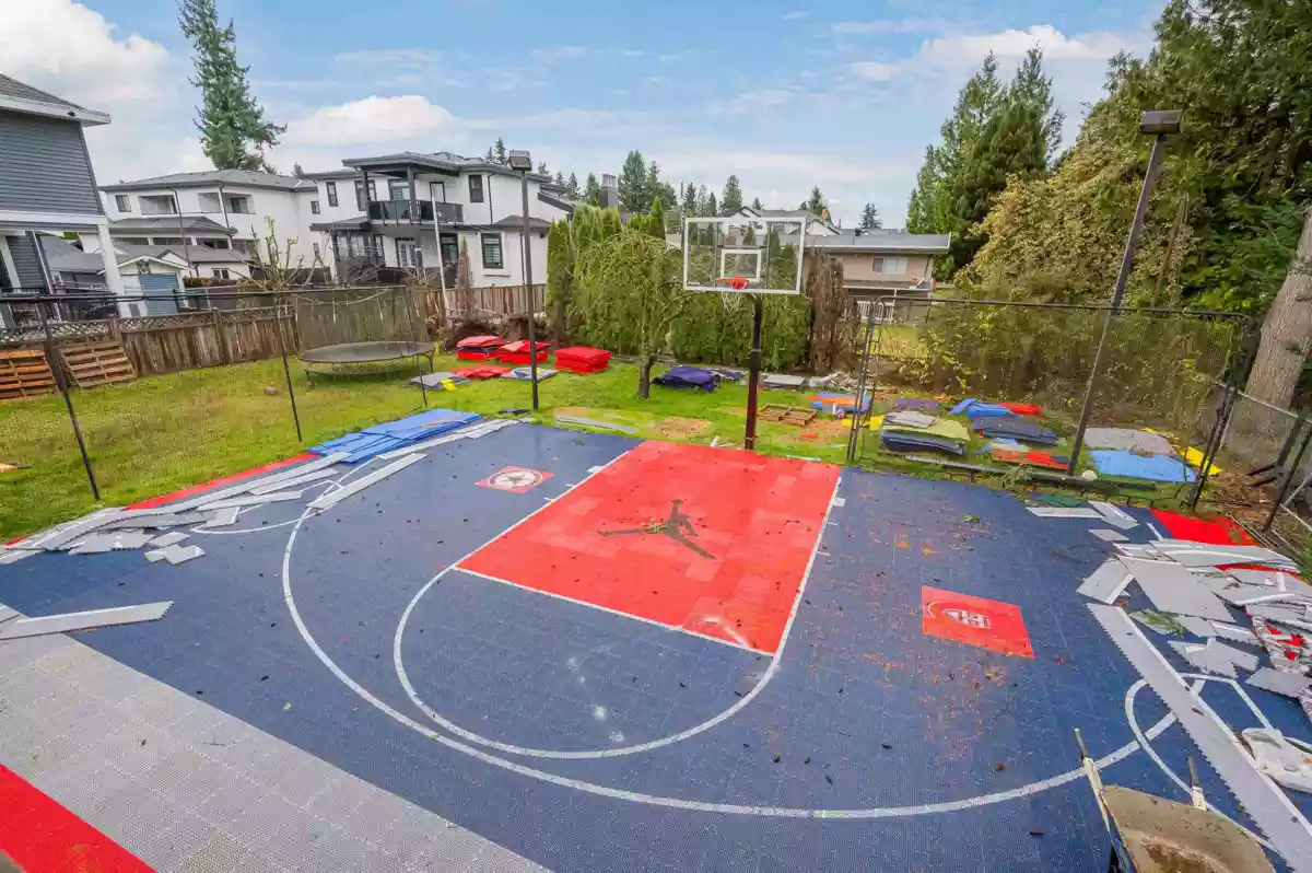 Primary Bedroom Photo of 32076 Dormick Avenue, Abbotsford, BC