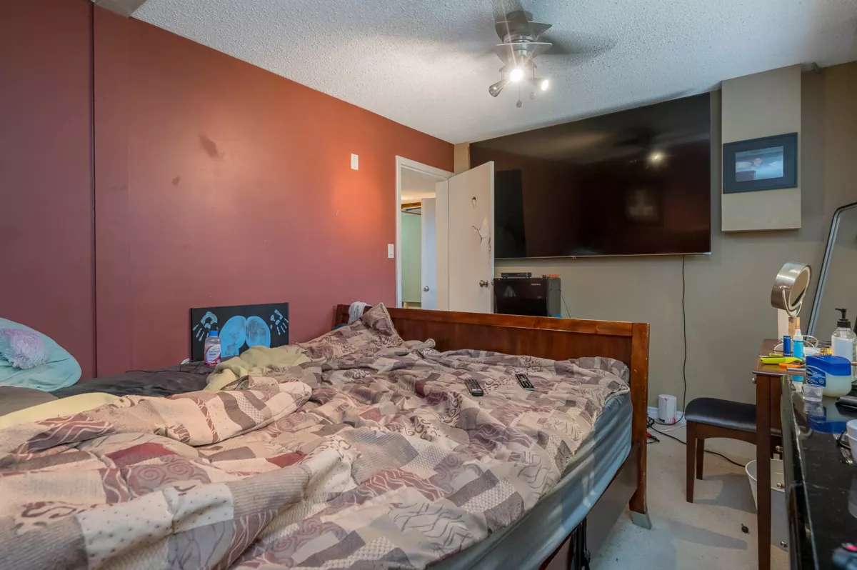 Staircase Photo of 32076 Dormick Avenue, Abbotsford, BC