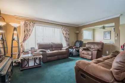 32076 Dormick Avenue, Abbotsford, BC, Abbotsford — Single Family Residence for sale