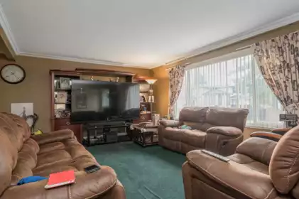 32076 Dormick Avenue, Abbotsford, BC, Abbotsford — Single Family Residence for sale
