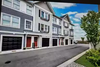 26 32633 Simon Avenue, Abbotsford, BC, Abbotsford West — 3 bed townhouse for sale