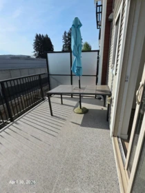 Front Yard Photo of 26 32633 Simon Avenue, Abbotsford, BC
