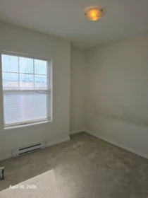 Loft / Bonus Room Photo of 26 32633 Simon Avenue, Abbotsford, BC