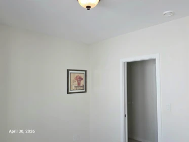 Office / Den Photo of 26 32633 Simon Avenue, Abbotsford, BC