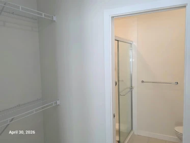 Powder Room Photo of 26 32633 Simon Avenue, Abbotsford, BC