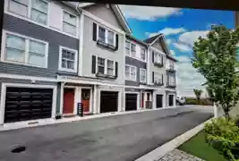 26 32633 Simon Avenue, Abbotsford, BC