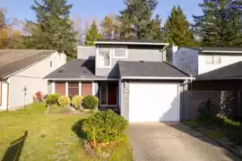 1165 Esperanza Drive, Coquitlam, BC