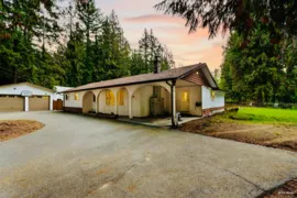 25160 54 Avenue, Langley, BC