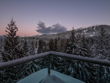Community Amenities Photo (Clubhouse) of 3359 Osprey Place, Whistler, BC
