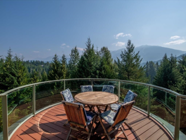 Mudroom Photo of 3359 Osprey Place, Whistler, BC