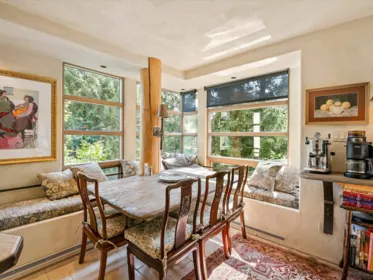 Street View Photo of 3359 Osprey Place, Whistler, BC