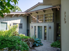 3359 Osprey Place, Whistler, BC